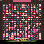 Link Same Icons Game 2015
