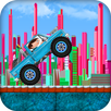 Kids Monster APK