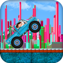 Kids Monster APK