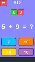 Komik Çocuklar Matematik Oyunları gönderen
