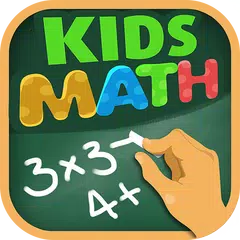 Kids Math Quiz Game Apk 3 0 Download For Android Download Kids Math Quiz Game Apk Latest Version Apkfab Com