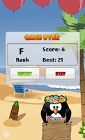 Kids Math Penguin screenshot 3