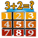 Basic Math learning APK