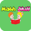 Kids Math Skill APK