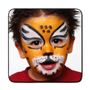 Kids Makeup Tips APK