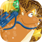 Marmot Fly - Cracker Hunter icon