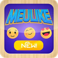 Guide For MeuLike Pro 2017 APK 下載