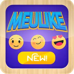 Guide For MeuLike Pro 2017 APK download