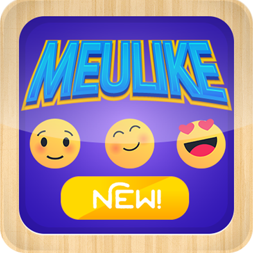 Guide For MeuLike Pro 2017