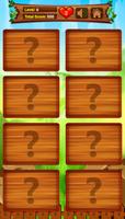 Toys Memory - Kids Memory Game تصوير الشاشة 3