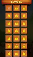 Toys Memory - Kids Memory Game تصوير الشاشة 2