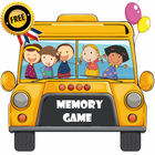 KS Brain Game (Kids & Adults) icono