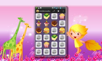 KS Brain Game (Kids & Adults) captura de pantalla 1