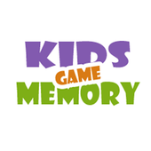 Kids Mind Fun Game icon