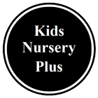 Kids Nursery Plus Plus icon