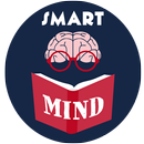 Smart Mind - Math for kids APK