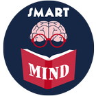 Smart Mind - Math for kids icône