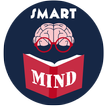 Smart Mind - Math for kids