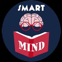 Smart Mind - Math for kids-poster