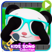 100+ Kids Song Collection