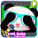 100+ Kids Song Collection APK