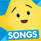 Kids Songs Super Simple-icoon