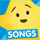 Kids Songs Super Simple icon