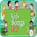 kids Songs TV Free