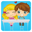 Kids Song Free APK