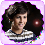 ”أناشيد رأفت وسيم عواد