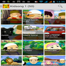 Kids Song Islamic APK