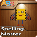 English Spelling – Improve & Learn Spelling APK