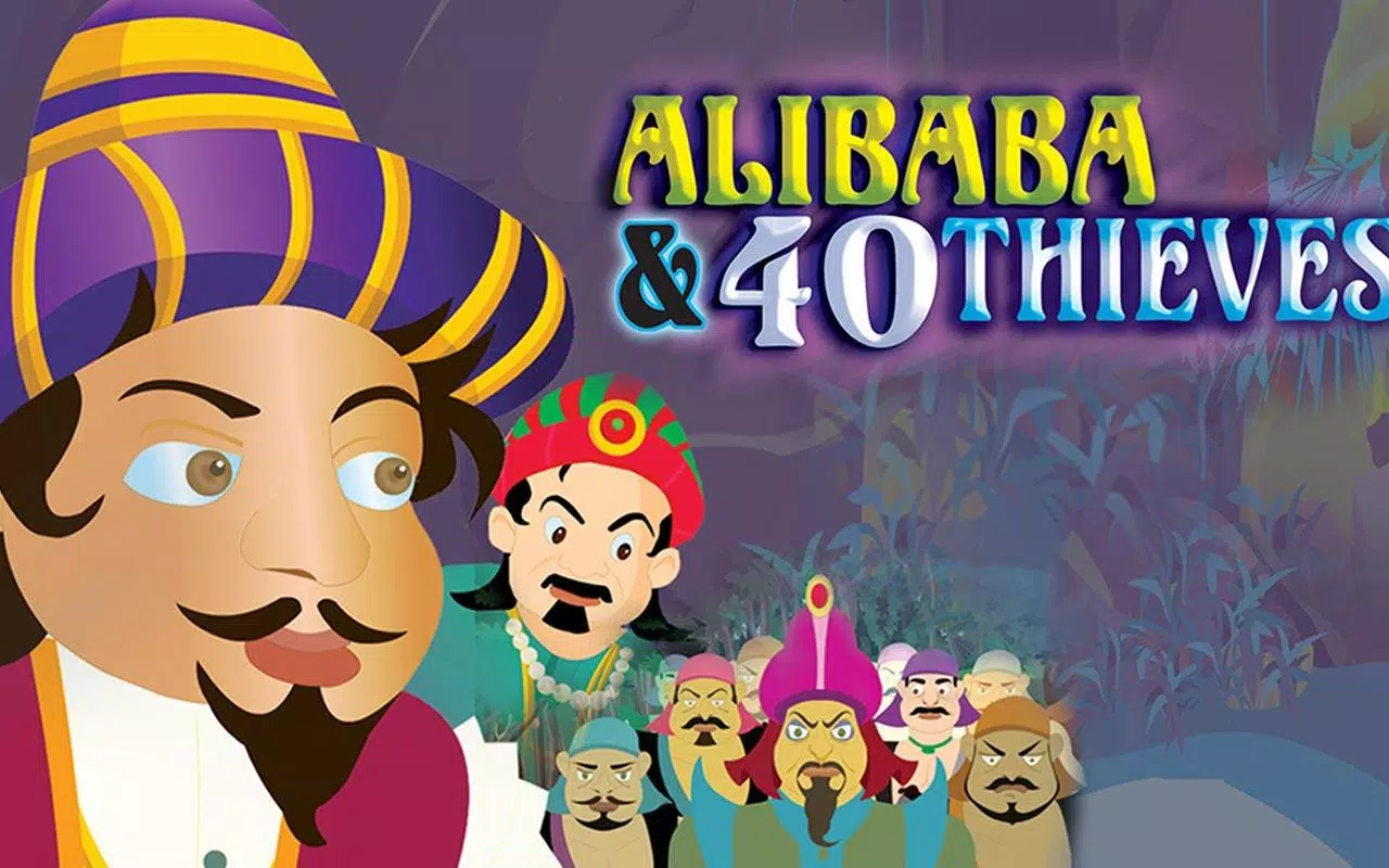बच्चों की कहानी Android के लिए APK डाउनलोड करें बच्चों की कहानी Android के लिए APK डाउनलोड करें
