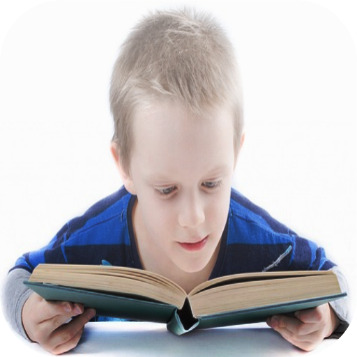 migliore bambini poesie