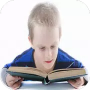 migliore bambini poesie