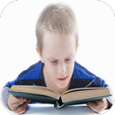 Poems for Kids APK