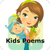Urdu Poems For Kids APK