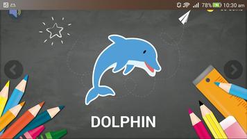 Tap & Pronounce Animals Sounds For Kids screenshot 3