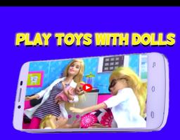 Play Toys screenshot 2