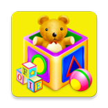 Puzzle Games for Kids