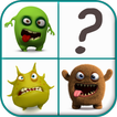 Niños Sudoku plus