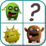 ”เด็กซูโดกุบวก