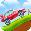 Crazy Racing Car Games: Car Driving APK