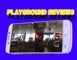 Review Ryan Toy Video 스크린샷 1