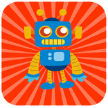 Toys Memory Game for Kids Free