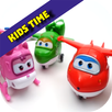 ToysMart Videos APK