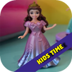 Toys and Me Videos APK