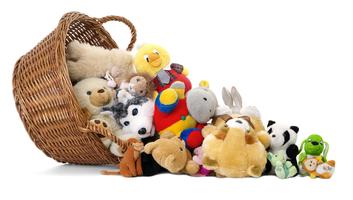 Kids Toys Fans 截圖 2