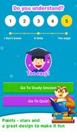 LearnEnglish Kids - English learning for kids screenshot 3