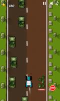 Kids Tractor driving games screenshot 1